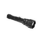 Professional HD Digital Camera Flashlight With DVR Usb Charger thumbnail-1