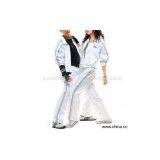 Sell Sports Wear thumbnail-1