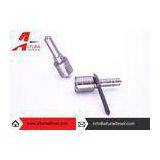 095000-6593 Common Rail Injector Nozzle DLLA155P842 for Hino J08 Kobelc