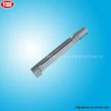 Top Brand Precision Mould Part Manufacturer of Injection Mould Component thumbnail-1