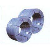 Coatedsteelwirerope thumbnail-1