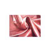 Sell Cotton Spandex Satin thumbnail-1