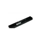 Sell Laptop Battery for Asus A42-A2 thumbnail-1