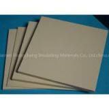 Phenolic Paper Bakelite Insulation Laminated Shee thumbnail-3