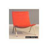 Sell PK22 Chair thumbnail-1