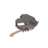 Sell Optical,laser Pick up KSM-440ADM thumbnail-1