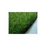 LOW COST ARTIFICIAL TURF thumbnail-1