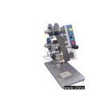 Sell Printer thumbnail-1