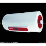 Water Heater Insulation Material