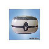 Sell Ultrasonic Cleaner thumbnail-1