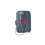 Massage Cushion