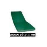 Hospital Mattress thumbnail-1