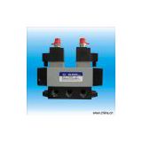 K series solenoid valve K35HD2-15 HL