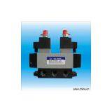 K Series Solenoid Valve K35HD2-15 HL thumbnail-1