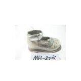 Baby Shoes thumbnail-1
