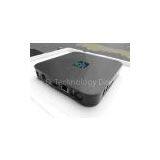 Offer Smart TV Box thumbnail-1