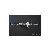 Hardware,Window Handle thumbnail-1