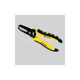 Exhausted Line Pliers