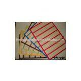 Placemat thumbnail-1