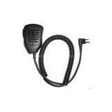 HYT SM06M01/SM-T700A Hand Microphone for TC700