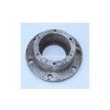 DN80 Flange (DH-03)