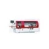 Automatic Edge Banding Machine