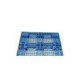 Pallet Mould thumbnail-1