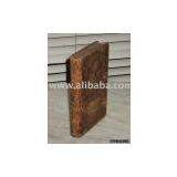 1849 A Selection of Psalms and Hymns for Public Worship-Melbourne, Australia. thumbnail-1