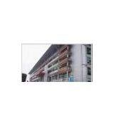 China Palm Air Conditioning & Equipment Co.Ltd company overview - view 1 thumbnail