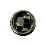 Alloy Snap Button/Snap Button/Button