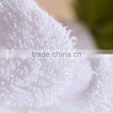 Hot Selling 100% Cotton Terry Towel Cotton Face Towel Made in China thumbnail-5
