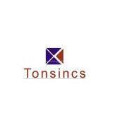 Tonsincs Technology CO;LTD