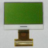 High Quality LCD Mode Monitor 12864 LCD Display Module thumbnail-3