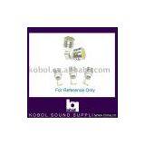 Lamp Socket thumbnail-1