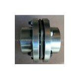 Disc Coupling