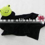 100%cotton Face Towel thumbnail-1