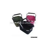 Shopping Basket thumbnail-1