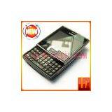 Mobile Phone,TV Mobile Phone,Full Keyboard Mobile Phone