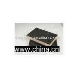 Black Film Faced Plywood thumbnail-1