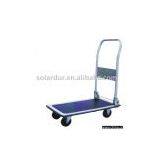 Platform Hand Truck thumbnail-1