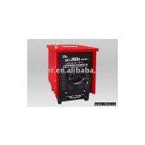 BX1-250A Transformer Copper Coil AC Welder/welding Machinery/welding Equipment thumbnail-1