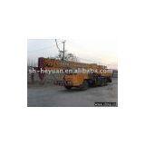Sell Kato 25ton Used Mobile Crane Used Crane thumbnail-1