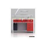 Laboratory Bench thumbnail-1