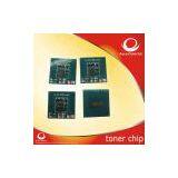 DocuColor 240 242 250 252 260 WorkCentre 7655 7675 Drum Chip Refill Laser Printer Cartridge Chip for Xerox DC240 Drum Reset Chip