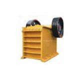 Sell Energy Saving Jaw Crusher