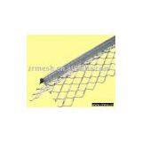 Corner Bead thumbnail-1