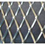 Expanded Metal thumbnail-2