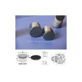 PDC Inserts for Oil Drill Bits,Coal Mining,geological Drilling