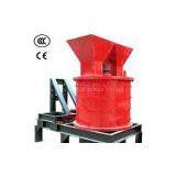 Compound Crusher With High Efficiency thumbnail-2