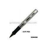 DVR Pen,100% High Quality!!! thumbnail-1